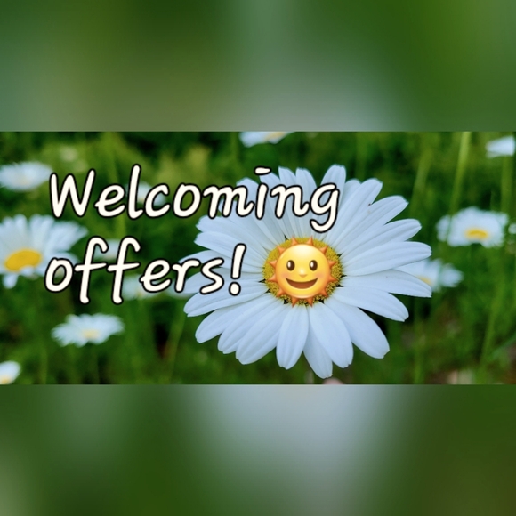 Designer & Home goods - Picture 1 of 1